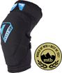 Picture of 7IDP FLEX KNEE PAD